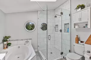 350 Madison St, Wisconsin Rapids, WI 54494 - Photo 24