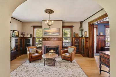 350 Madison Street, Wisconsin Rapids, WI 54494 - Photo 14