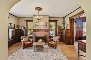 350 Madison St, Wisconsin Rapids, WI 54494 - Photo 14