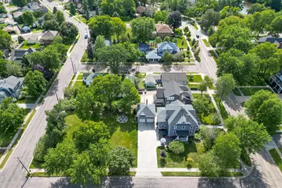 350 Madison Street, Wisconsin Rapids, WI 54494 - Photo 56