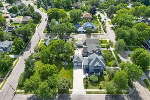 350 Madison St, Wisconsin Rapids, WI 54494 - Photo 56