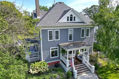 350 Madison Street, Wisconsin Rapids, WI 54494 - Photo 52