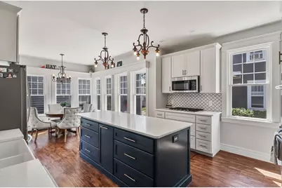 350 Madison Street, Wisconsin Rapids, WI 54494 - Photo 2