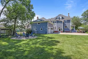 350 Madison St, Wisconsin Rapids, WI 54494 - Photo 42