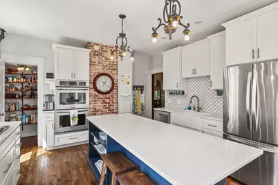 350 Madison Street, Wisconsin Rapids, WI 54494 - Photo 4