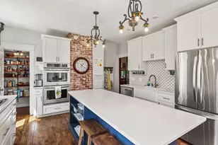 350 Madison St, Wisconsin Rapids, WI 54494 - Photo 4