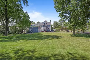 350 Madison St, Wisconsin Rapids, WI 54494 - Photo 40