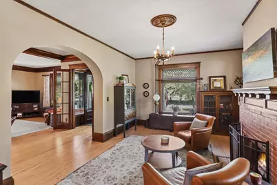 350 Madison Street, Wisconsin Rapids, WI 54494 - Photo 10