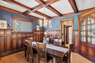 350 Madison St, Wisconsin Rapids, WI 54494 - Photo 8