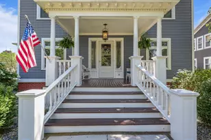 350 Madison St, Wisconsin Rapids, WI 54494 - Photo 46