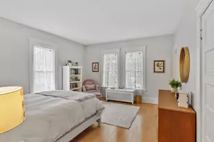 350 Madison St, Wisconsin Rapids, WI 54494 - Photo 26