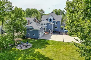 350 Madison St, Wisconsin Rapids, WI 54494 - Photo 50