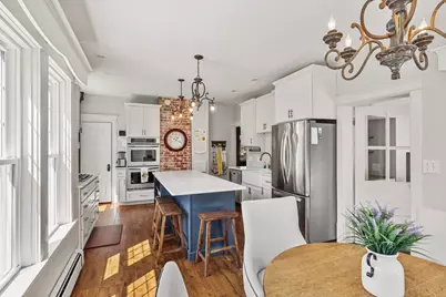 350 Madison Street, Wisconsin Rapids, WI 54494 - Photo 6