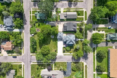 350 Madison Street, Wisconsin Rapids, WI 54494 - Photo 60