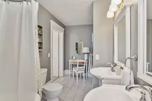 350 Madison St, Wisconsin Rapids, WI 54494 - Photo 34