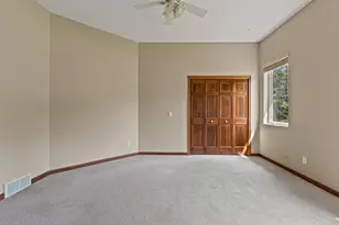 6056 Sharonwood Ln, Stevens Point, WI 54482 - Photo 26