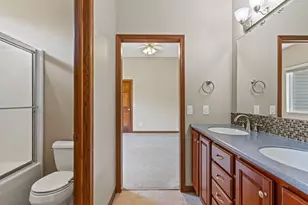 6056 Sharonwood Ln, Stevens Point, WI 54482 - Photo 28