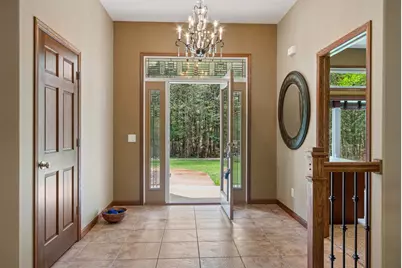 6056 Sharonwood Lane, Stevens Point, WI 54482 - Photo 4