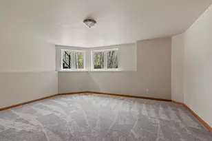 6056 Sharonwood Ln, Stevens Point, WI 54482 - Photo 36