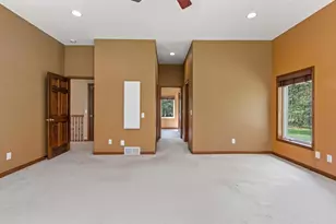 6056 Sharonwood Ln, Stevens Point, WI 54482 - Photo 20