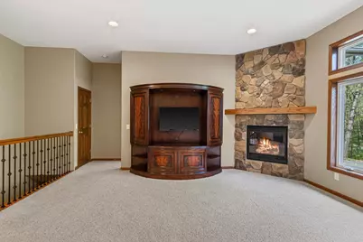 6056 Sharonwood Lane, Stevens Point, WI 54482 - Photo 6