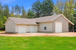 6056 Sharonwood Ln, Stevens Point, WI 54482 - Photo 46