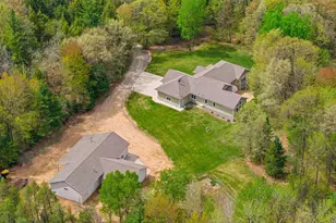 6056 Sharonwood Ln, Stevens Point, WI 54482 - Photo 2