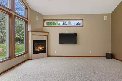 6056 Sharonwood Lane, Stevens Point, WI 54482 - Photo 16