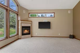 6056 Sharonwood Ln, Stevens Point, WI 54482 - Photo 16