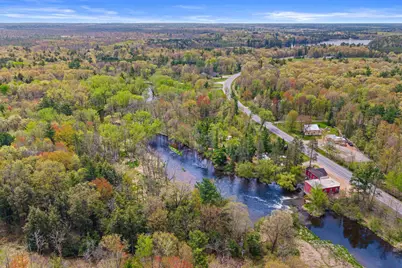 6056 Sharonwood Lane, Stevens Point, WI 54482 - Photo 58