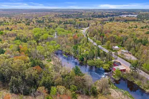 6056 Sharonwood Ln, Stevens Point, WI 54482 - Photo 58