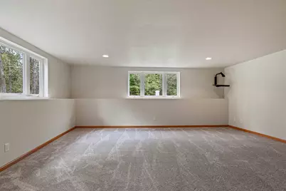 6056 Sharonwood Lane, Stevens Point, WI 54482 - Photo 38