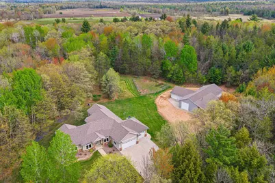 6056 Sharonwood Lane, Stevens Point, WI 54482 - Photo 52