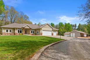 6056 Sharonwood Ln, Stevens Point, WI 54482 - Photo 48