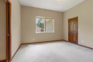 6056 Sharonwood Ln, Stevens Point, WI 54482 - Photo 30