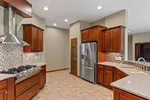 6056 Sharonwood Ln, Stevens Point, WI 54482 - Photo 10