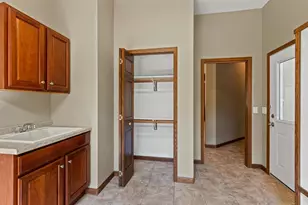 6056 Sharonwood Ln, Stevens Point, WI 54482 - Photo 32