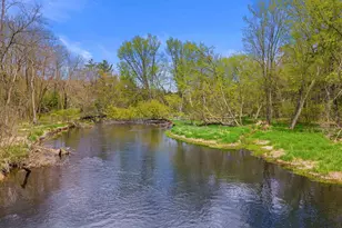6056 Sharonwood Ln, Stevens Point, WI 54482 - Photo 60