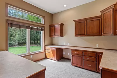 6056 Sharonwood Lane, Stevens Point, WI 54482 - Photo 24