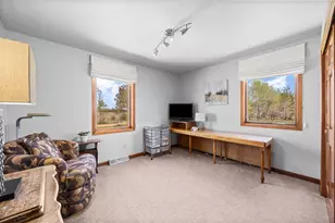 169003 Shorewood Dr, Rosholt, WI 54473 - Photo 18