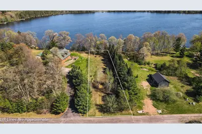 169003 Shorewood Drive, Rosholt, WI 54473 - Photo 30