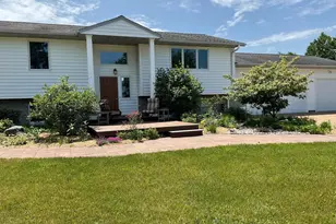 169003 Shorewood Dr, Rosholt, WI 54473 - Photo 44