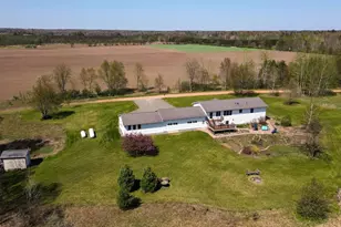 169003 Shorewood Dr, Rosholt, WI 54473 - Photo 36