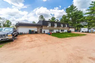 5908-5910 Edward St, Weston, WI 54476 - Photo 4