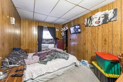 5908-5910 Edward Street, Weston, WI 54476 - Photo 42