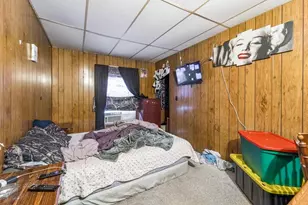 5908-5910 Edward St, Weston, WI 54476 - Photo 42