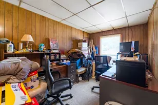 5908-5910 Edward St, Weston, WI 54476 - Photo 22
