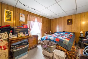 5908-5910 Edward St, Weston, WI 54476 - Photo 20