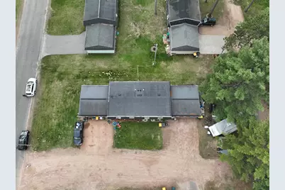 5908-5910 Edward Street, Weston, WI 54476 - Photo 46