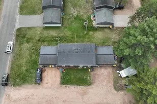 5908-5910 Edward St, Weston, WI 54476 - Photo 46